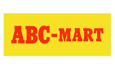 ABC-MART