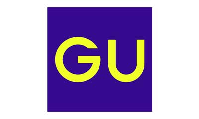 GU