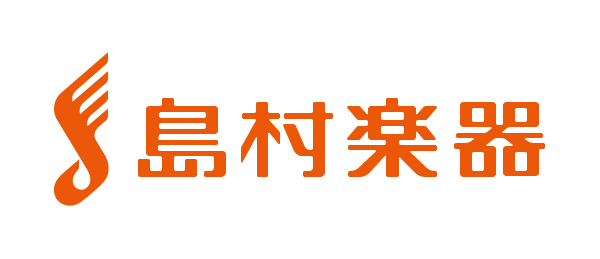 島村楽器【2024.04.26 OPEN】