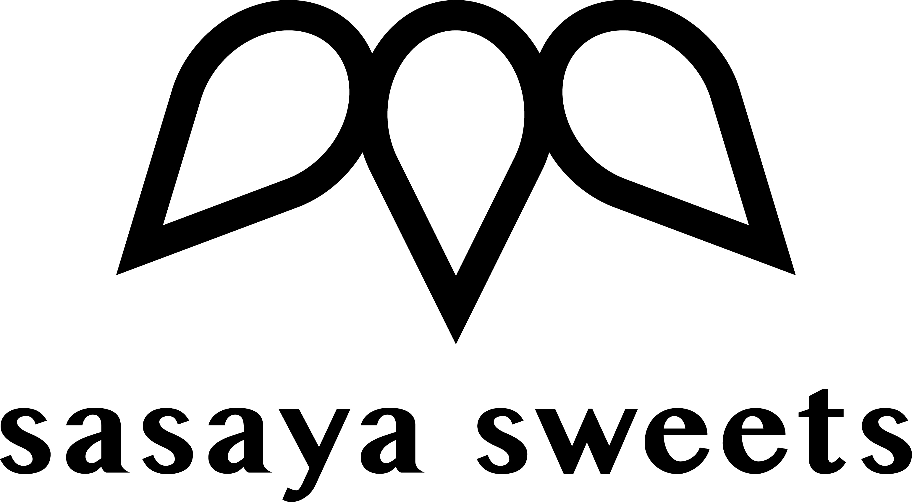 sasaya sweets
