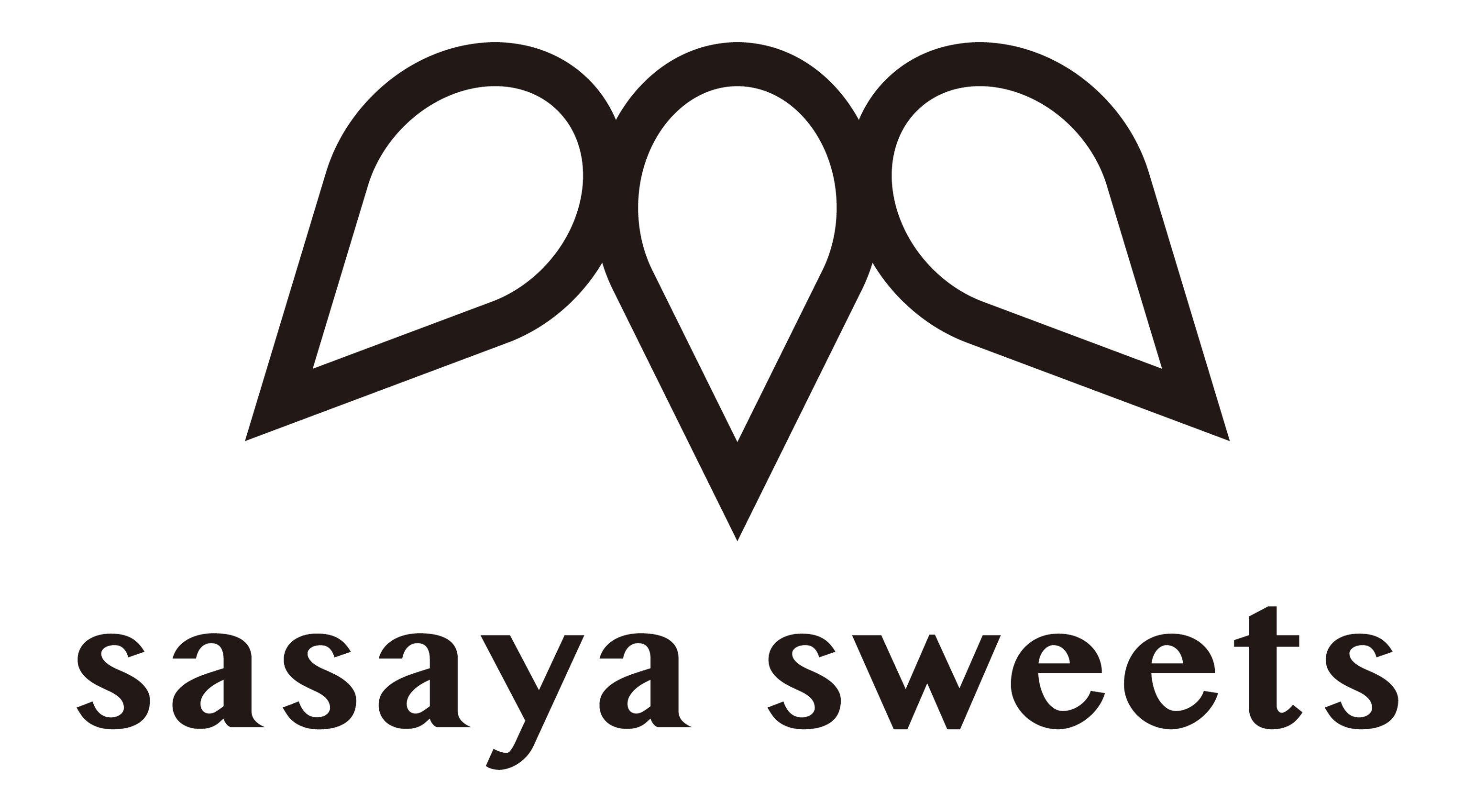 ササヤスイーツ