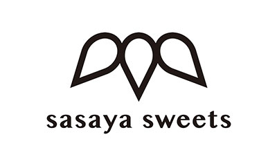 ササヤスイーツ