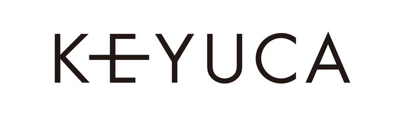 KEYUCA