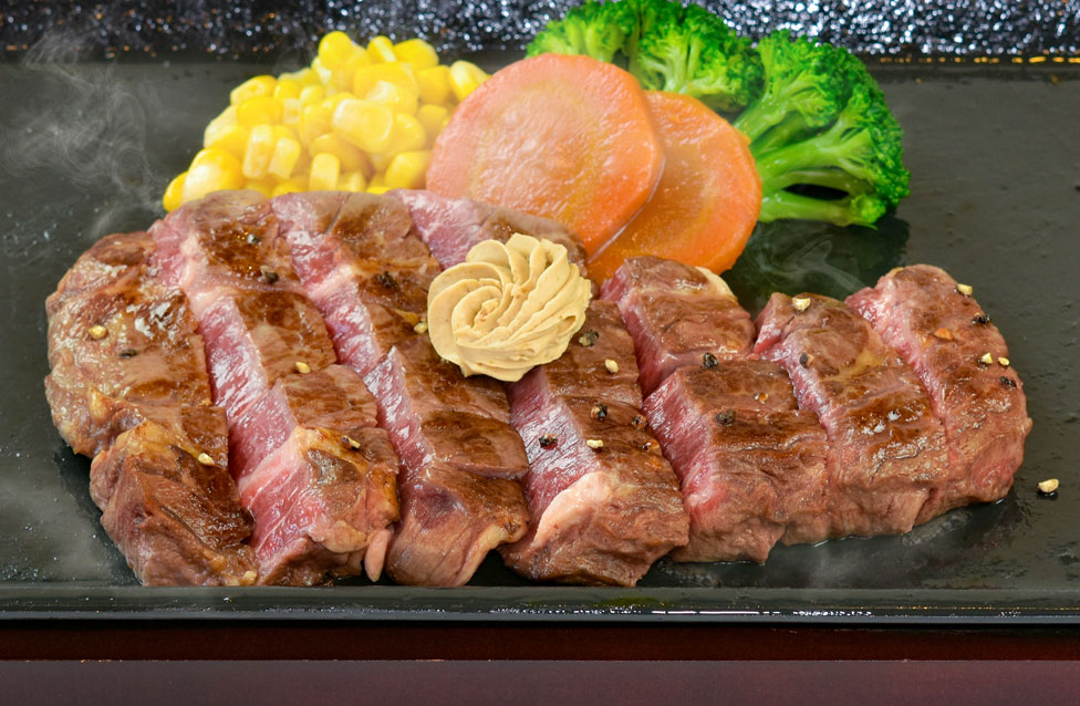 ブラックフライデー