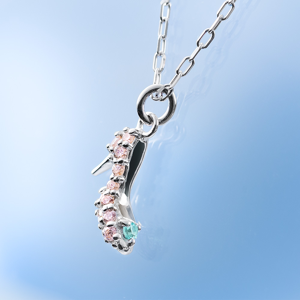 店頭売価27万円】高純度テラ鉱石 アクセサリー マルチフィット