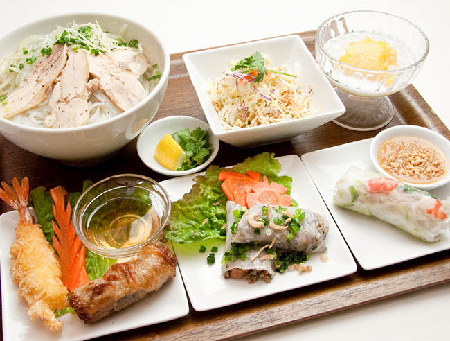 もっとお得なAset