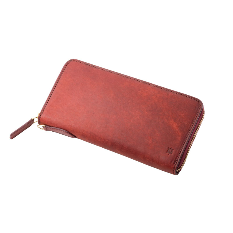 長財布（Allegro）