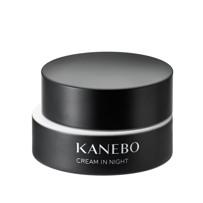 KANEBO/クリームインナイトⅡ